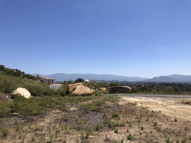 12465 Hillpoint Court, Valley Center CA: https://media.crmls.org/mediaz/6fc22b59-cbcd-4954-9c99-d94bb5ab8ee4.jpg