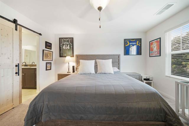 Detail Gallery Image 22 of 34 For 1260 Pershing Rd., Chula Vista,  CA 91913 - 4 Beds | 2/1 Baths