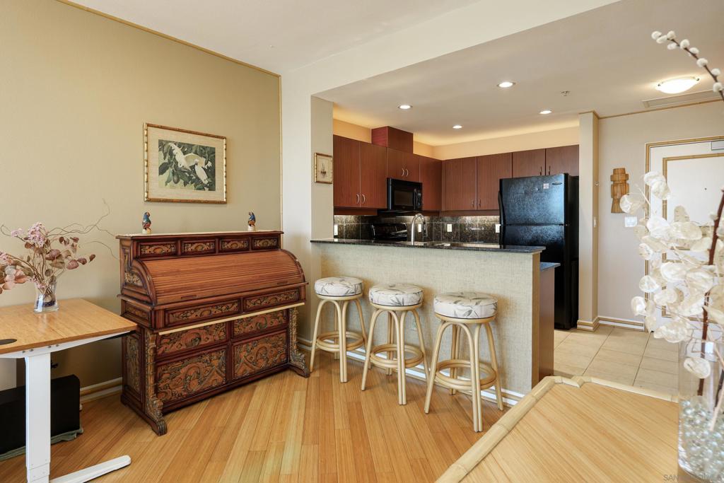 300 Beech St - photo 13