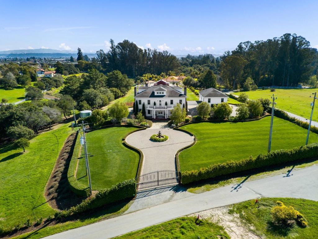 MLS #ML82020660 image #86