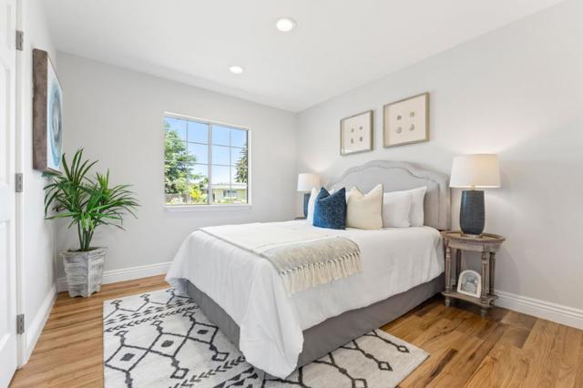 4172 Will Rogers Drive, San Jose CA: https://media.crmls.org/mediaz/6fc25b92-12da-4194-9061-3d979baafdae.jpg