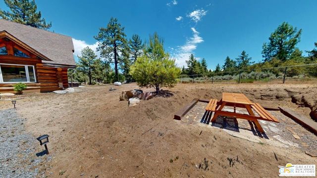 60164 Devils Ladder Road, Mountain Center CA: https://media.crmls.org/mediaz/6fc26c65-b2fa-415d-b792-e42735c675ff.jpg