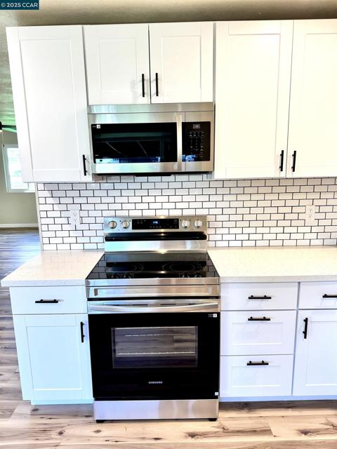 540 Coot, Suisun City CA: https://media.crmls.org/mediaz/6fc27a41-0764-4f9b-80cc-f01cf6b89314.jpg