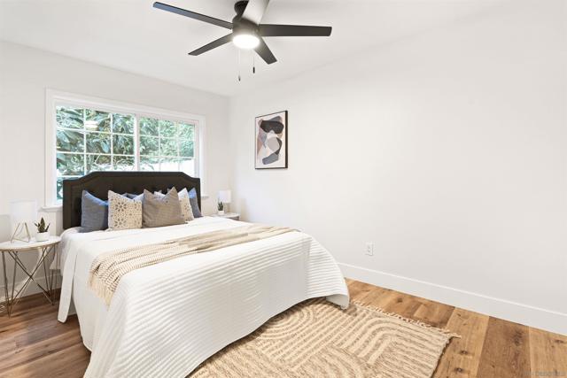 10671 Montego Dr, San Diego CA: https://media.crmls.org/mediaz/6fc27fae-0796-4e78-99ca-af112788de5f.jpg