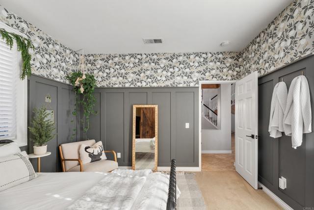 Detail Gallery Image 9 of 75 For 561 Chesterfield Cir, San Marcos,  CA 92069 - 4 Beds | 3 Baths