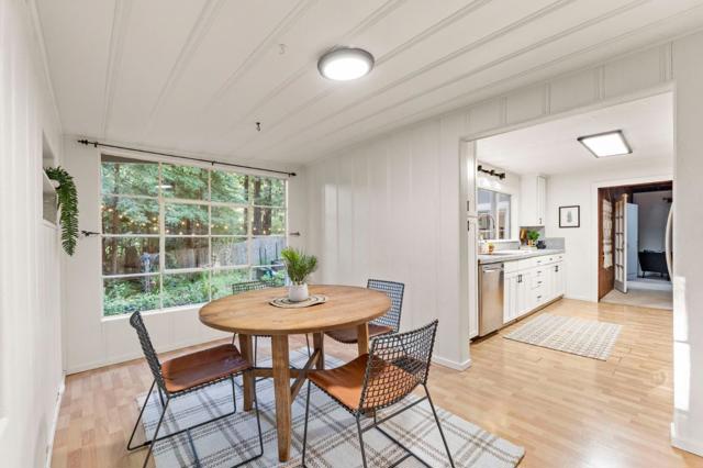 241 Redwood Way, Boulder Creek CA: https://media.crmls.org/mediaz/6fc2b701-951d-4442-98ff-8e87aa720561.jpg