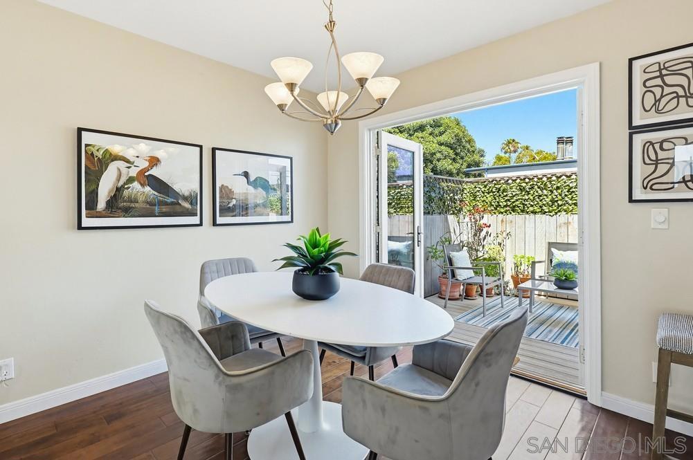 4325 Haines Street - photo 10