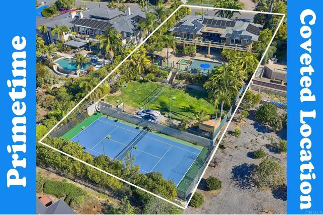 Front Image Thumbnail for CRNDP2601312