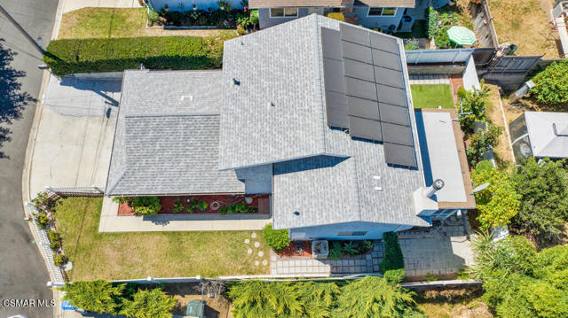 125 Pepper Road, Newbury Park CA: https://media.crmls.org/mediaz/6fc2c3a4-b019-43de-9f84-17011b6e5b07.jpg