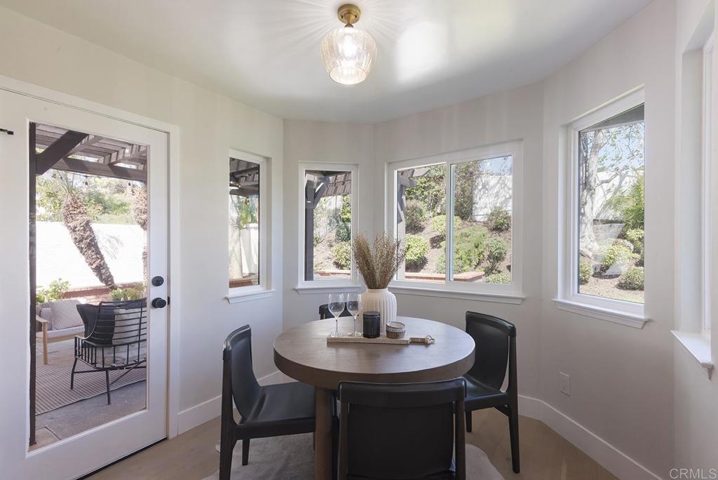 15027 Caminito Ladera - photo 10