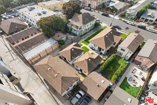 Image 24 of 40 For 528 Daisy Avenue