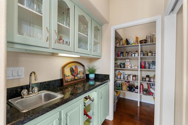 14224 Old Cole Grade Road, Pauma Valley CA: https://media.crmls.org/mediaz/6fc31ba3-2b40-4712-9ebb-35f0b675c0b3.jpg