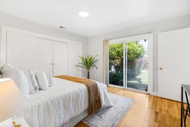 1185 Maryann Drive, Santa Clara CA: https://media.crmls.org/mediaz/6fc33870-c5aa-403c-8a5d-892e42e0ada2.jpg