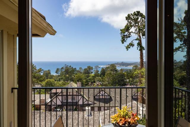 0 Mission 4 NW of 4th Street, Carmel CA: https://media.crmls.org/mediaz/6fc37a2a-c203-4837-92f3-d0d207403c88.jpg