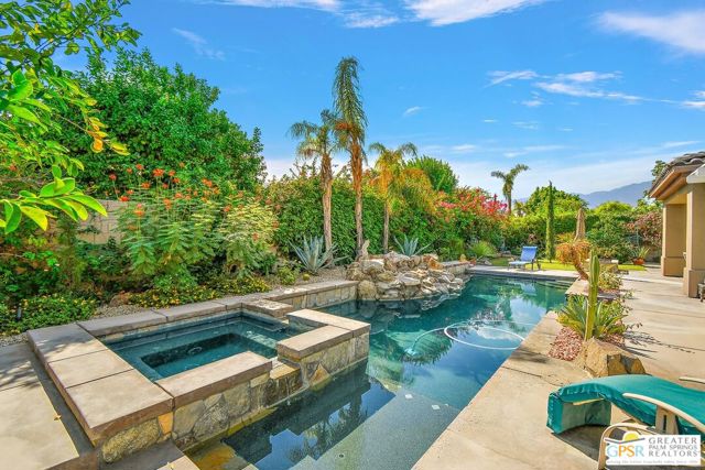 13 Abby Road, Rancho Mirage, California 92270, 4 Bedrooms Bedrooms, ,4 BathroomsBathrooms,Single Family Residence,For Sale,Abby,24446497