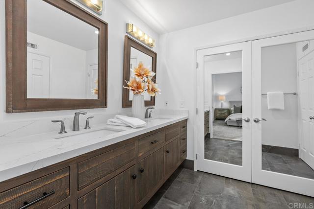 Detail Gallery Image 26 of 48 For 1634 Cottage Glen Ct, Encinitas,  CA 92024 - 4 Beds | 3 Baths