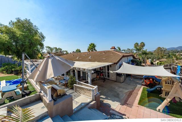 1268 Sundown Gln, Escondido, California 92026, 2 Bedrooms Bedrooms, ,2 BathroomsBathrooms,Single Family Residence,For Sale,Sundown Gln,240021745SD