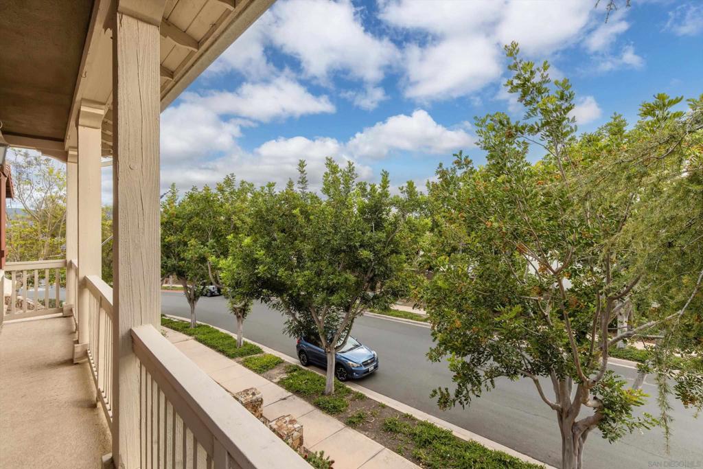 8400 Reagan Glen - photo 15