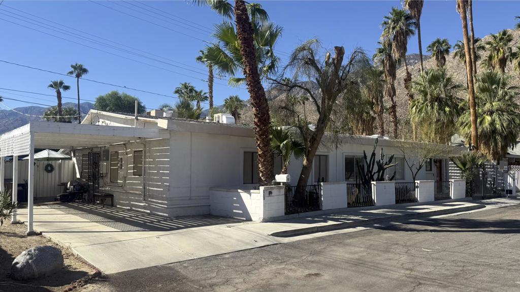 MLS #219136319PS image #1