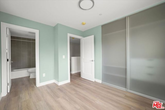 1317 Punta Gorda, Santa Barbara CA: https://media.crmls.org/mediaz/6fc40a9b-717f-4a6d-91af-a925eedffa40.jpg