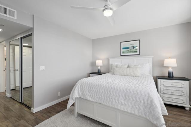 3130 Avenida De Portugal, San Diego CA: https://media.crmls.org/mediaz/6fc413d7-5787-40e4-be4a-54a997a77e08.jpg