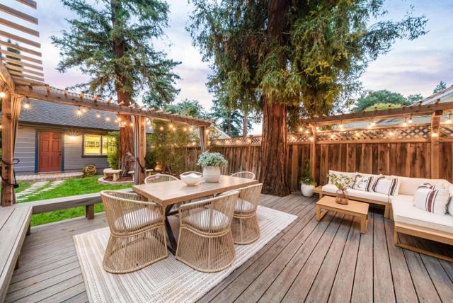 1197 Willow Street, San Jose CA: https://media.crmls.org/mediaz/6fc41795-34a4-4d22-9bba-7a3b08f09837.jpg