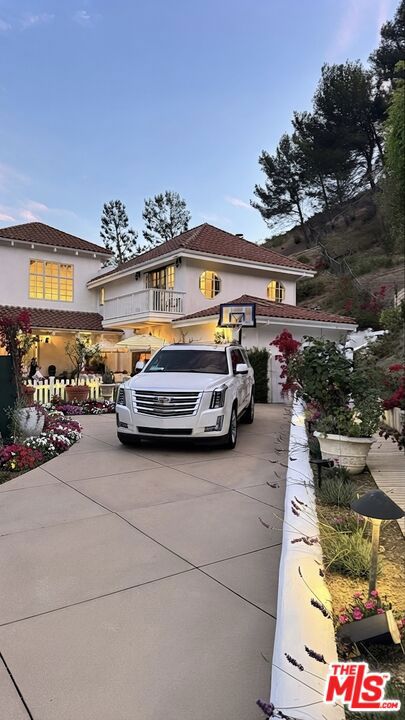 MLS #26988945 image #4