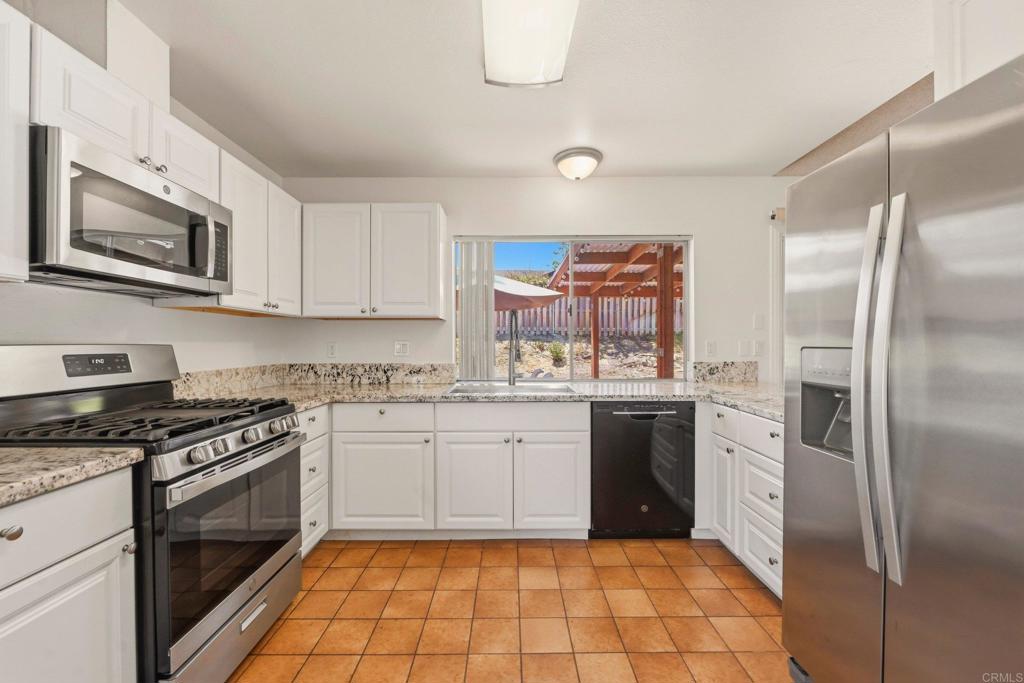 601 Cerro Street - photo 3