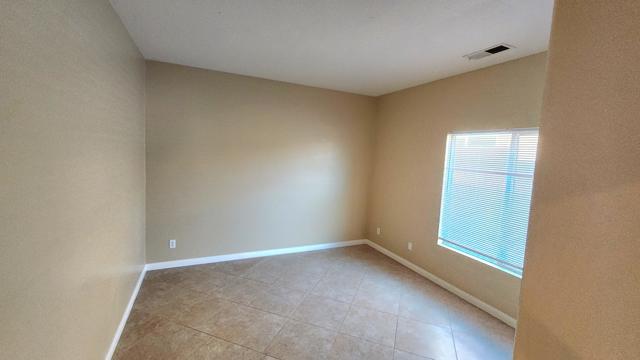 703 Ventana, Palm Springs CA: https://media.crmls.org/mediaz/6fc43931-8b32-4a7e-b3f7-ee6cfa3e324f.jpg
