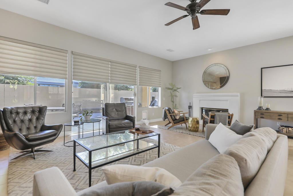 MLS #219137894DA image #7