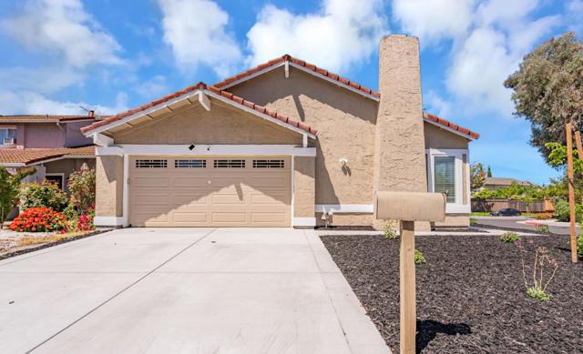 3915 Jerabek Court, San Jose CA: https://media.crmls.org/mediaz/6fc44b0d-148f-481a-bc38-cbfb1908633f.jpg