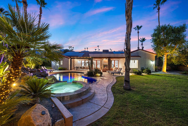48500 Opal Drive, Palm Desert, CA 92260