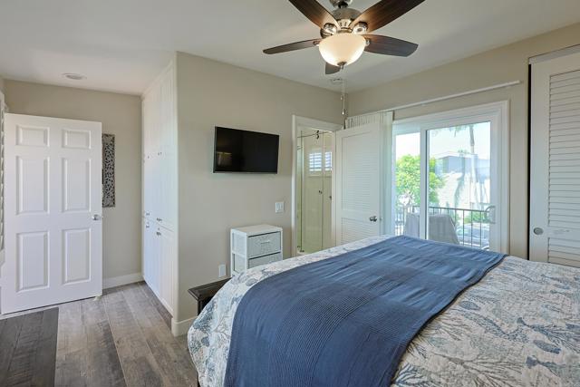 Detail Gallery Image 29 of 57 For 1609 Glorietta Bld, Coronado,  CA 92118 - 2 Beds | 2 Baths