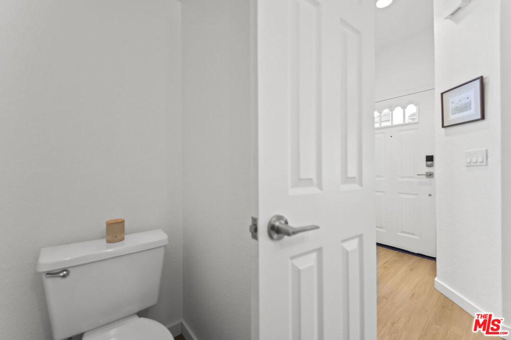 MLS #25494405 image #13