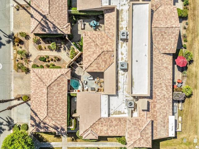 76198 Impatiens Circle, Palm Desert, CA 92211
