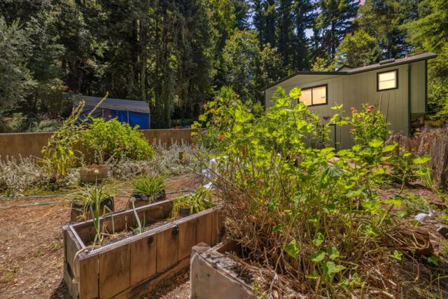 12256 La Lena Street, Felton CA: https://media.crmls.org/mediaz/6fc4ccf4-28f5-4bcd-9dca-e6cad0a82bb8.jpg