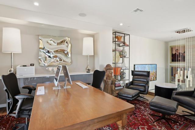 Detail Gallery Image 20 of 46 For 3641 6th Ave, San Diego,  CA 92103 - 2 Beds | 3/1 Baths