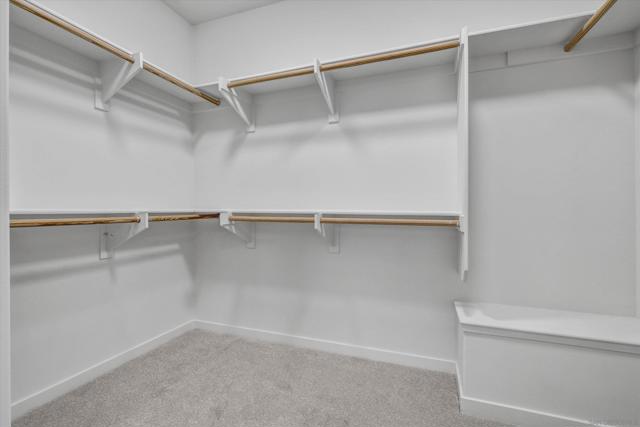 71 Kestrel, Irvine CA: https://media.crmls.org/mediaz/6fc4ed7a-a037-4509-8749-89483ca54905.jpg