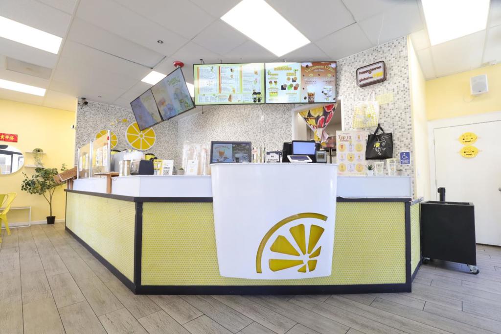 MLS #ML82009912 img 9