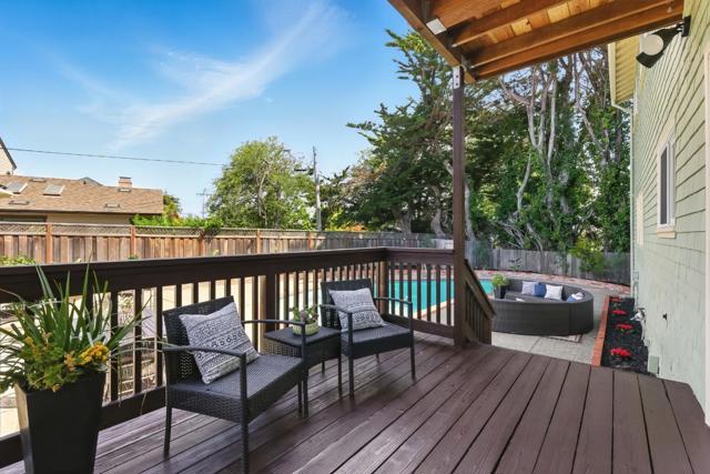 28 W Santa Inez Avenue, San Mateo CA: https://media.crmls.org/mediaz/6fc4f984-8cd1-4073-8b78-ff1c45c9902f.jpg
