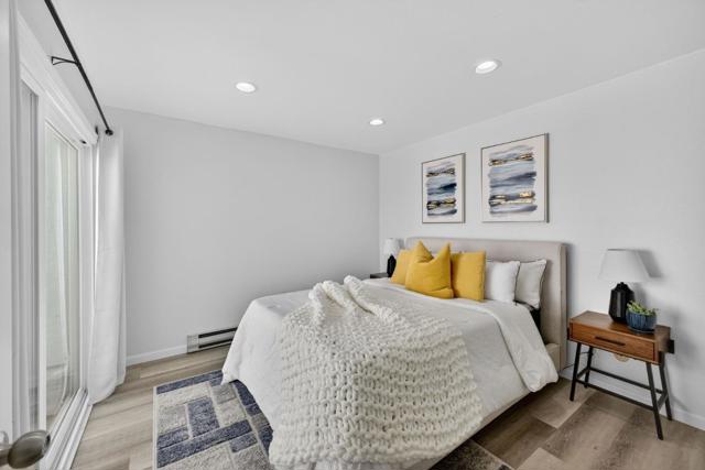 1919 Alameda De Las Pulgas, San Mateo CA: https://media.crmls.org/mediaz/6fc512ee-1f83-462e-b514-74fc64ae484d.jpg