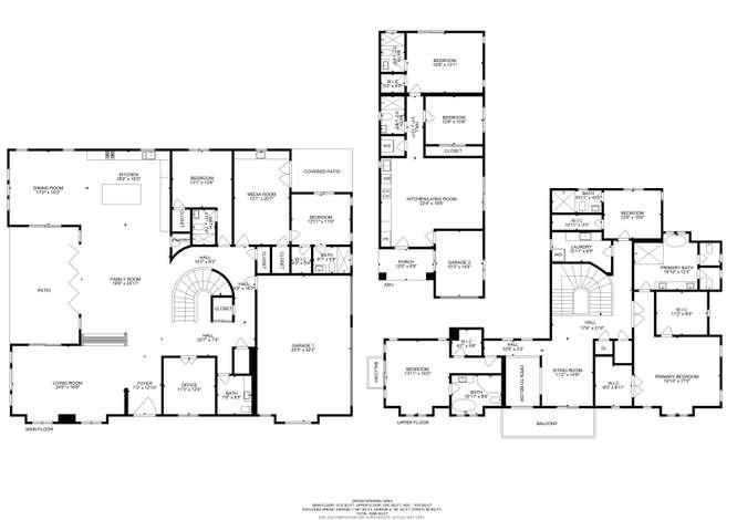 MLS #ML82044544 image #67
