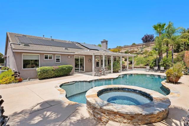 Image 16 of 44 For 2625 Emerald Oaks Gln
