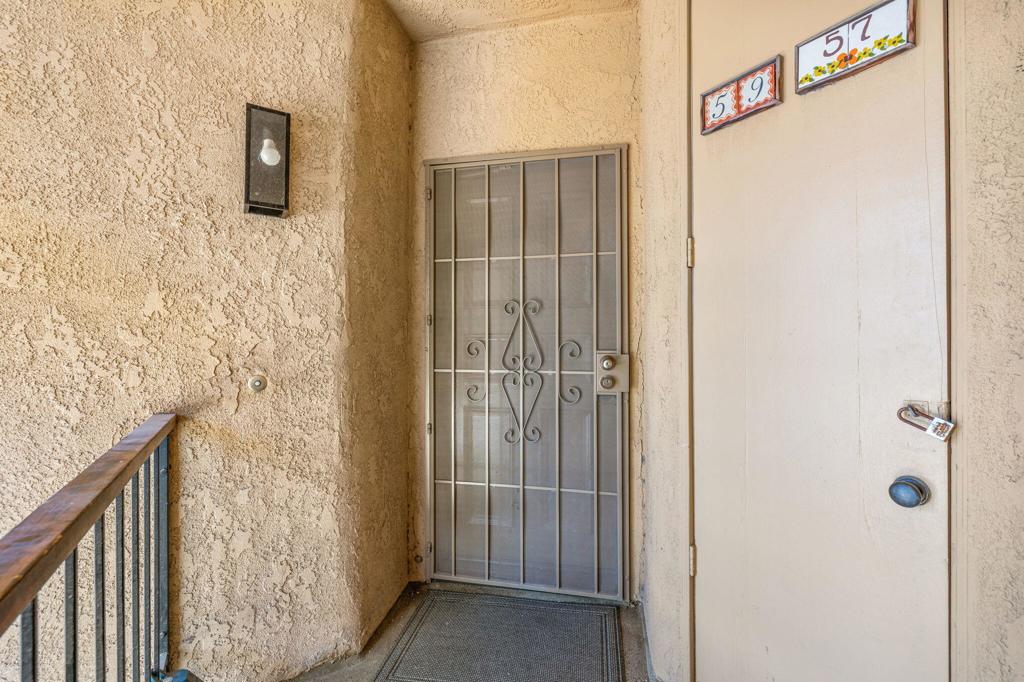 MLS #219135841DA image #56