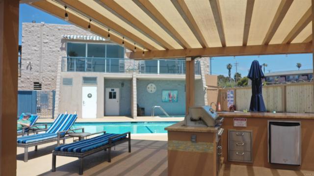 1200 N Harbor Drive, Oceanside CA: https://media.crmls.org/mediaz/6fc542d6-a991-4348-a360-a3279558e3ab.jpg