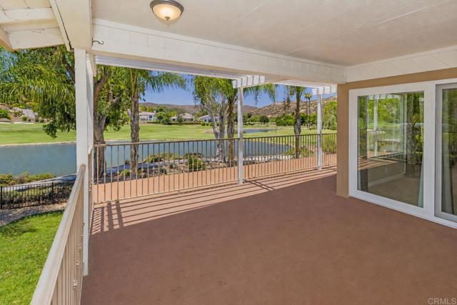15536 Indian Head Ct, San Diego Country Estates, CA 92065 photo 2