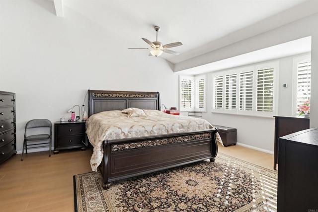 Detail Gallery Image 19 of 34 For 5715 Baltimore Dr #91,  La Mesa,  CA 91942 - 3 Beds | 2/1 Baths