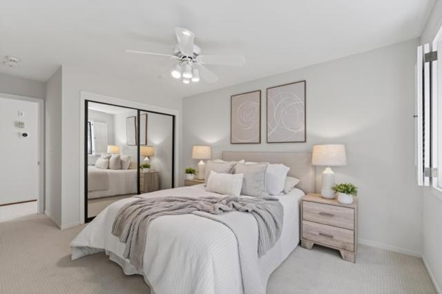 1120 Valley Quail Circle, San Jose CA: https://media.crmls.org/mediaz/6fc5995d-7b75-4423-8dcc-a6ab74fc2053.jpg