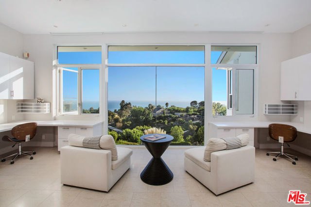 Drew Fenton | 27454 Winding Way Malibu CA | MLS: 7438314