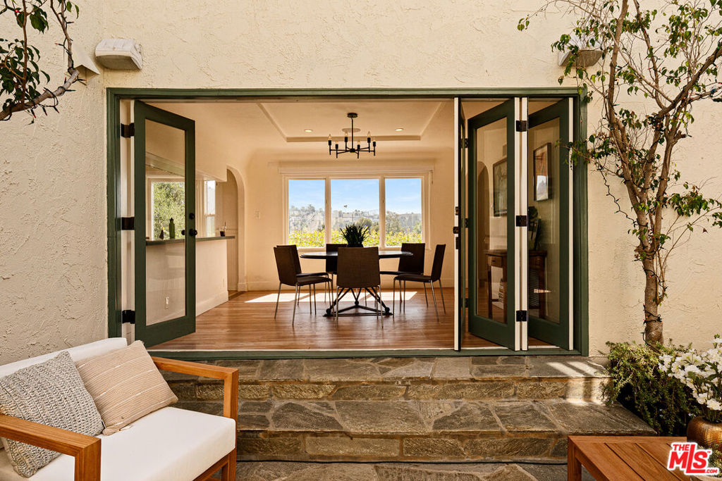 MLS #26740155 image #4